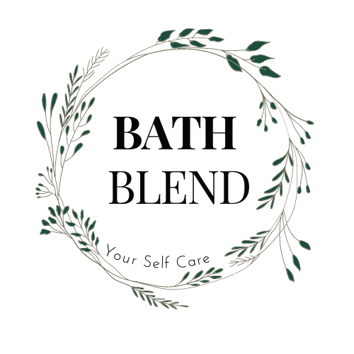 Bath Blend