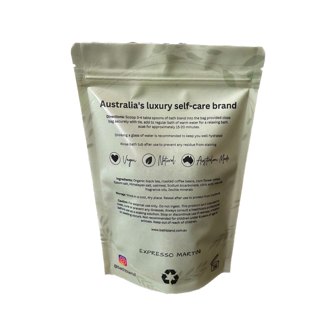 5f5040a5-8501-4cf9-a634-c211ae9541d8