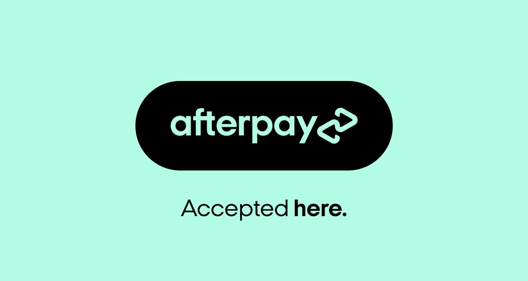 Afterpay