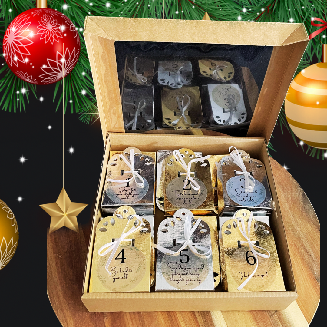 deef8e54-e1d1-4df3-8cf4-878482abbdb0